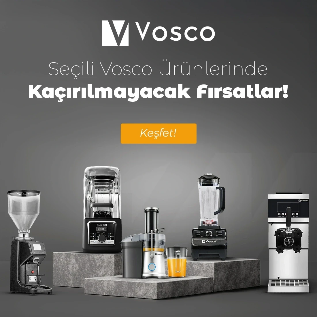 vosco