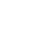 Camiikebir Mahallesi Bahriye Caddesi No: 72/A 34440 Beyoğlu/İstanbul