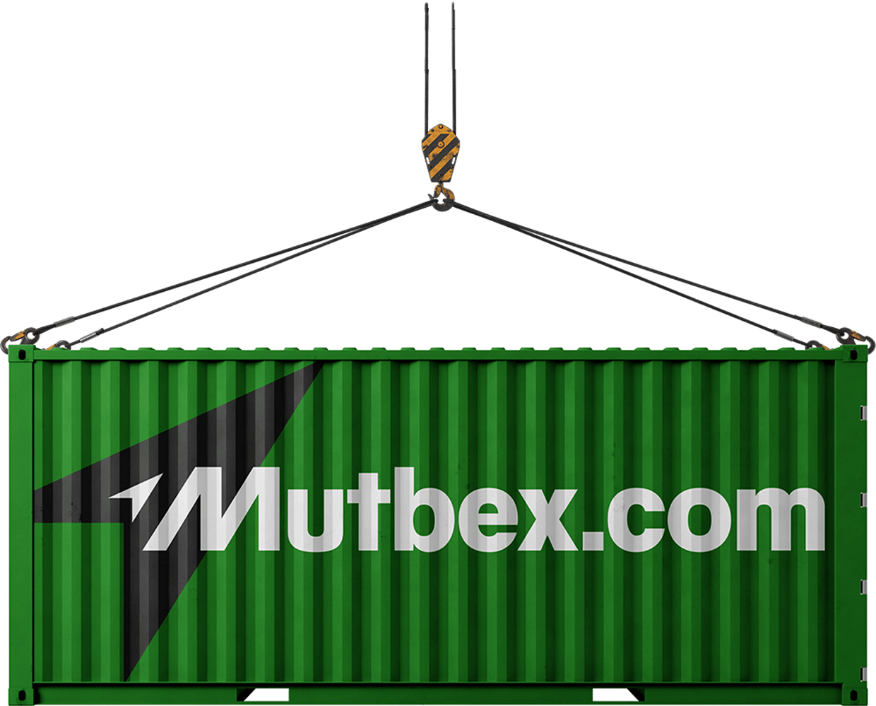 Export