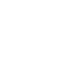+90 212 881 69 69