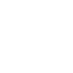 09:00 - 18:00