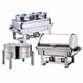 Chafing Dish