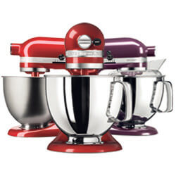 Kitchenaid-Mikserleri.jpg