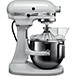 Kitchenaid-Stand-Mikser-5KPM5.jpg