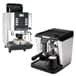 Espresso ve Cappuccino Makineleri