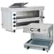Waffle Makineleri