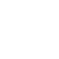 Öztiryakiler Tray Rack - Öztiryakiler