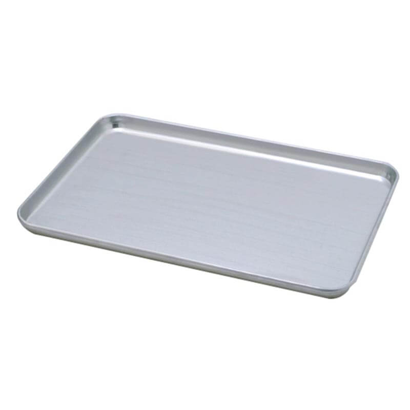 aluminyum-tepsi-ve-tavalar.jpg