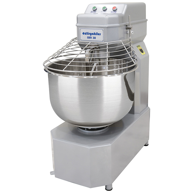 hamur-yogurma-makineleri.jpg