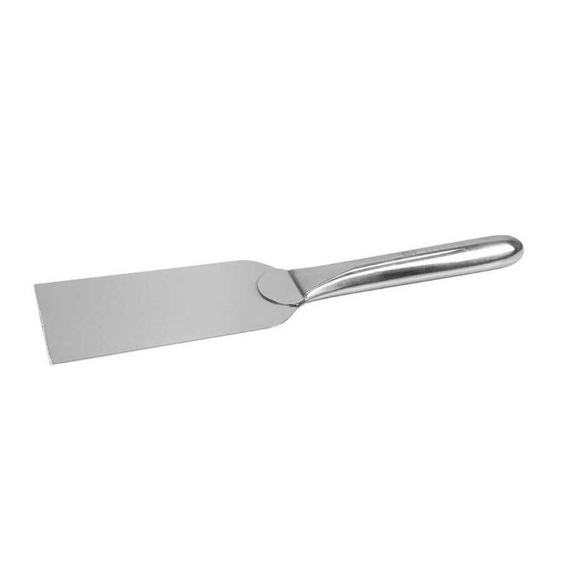spatulalar.jpg