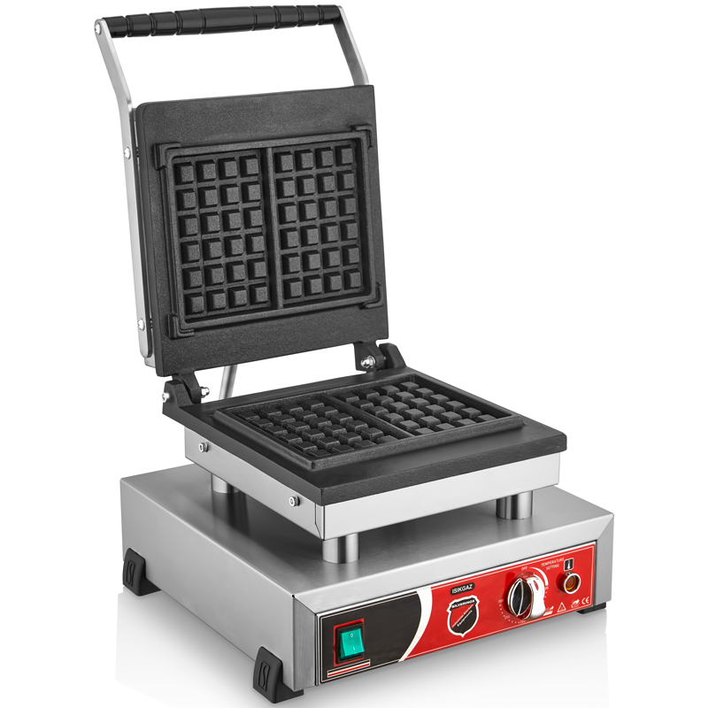 waffle-makineleri.jpg