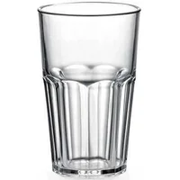 mesrubat-bardaklari.webp