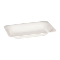 teshir-tabaklari-beyaz.webp