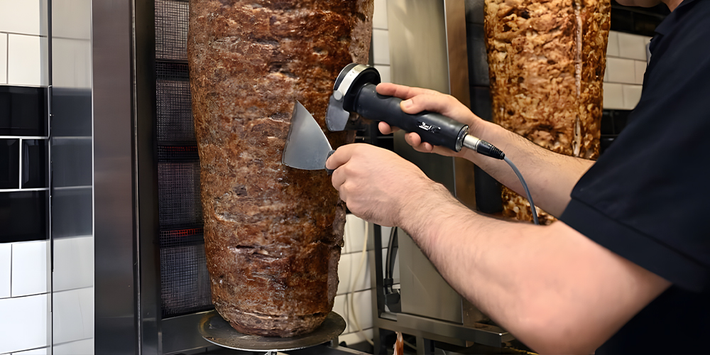doner-makinesi-konumlandirma-satin-alma-rehberi.jpg