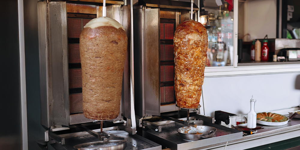 doner-makinesi-nedir-satin-alma-rehberi-1759151763.jpg