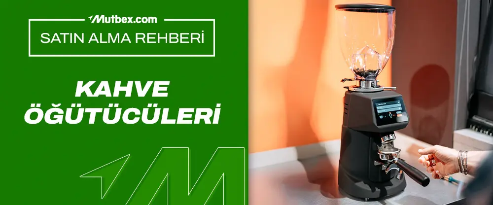 kahve-ogutuculeri-satin-alma-rehberi-blog-kapak-gorseli.webp