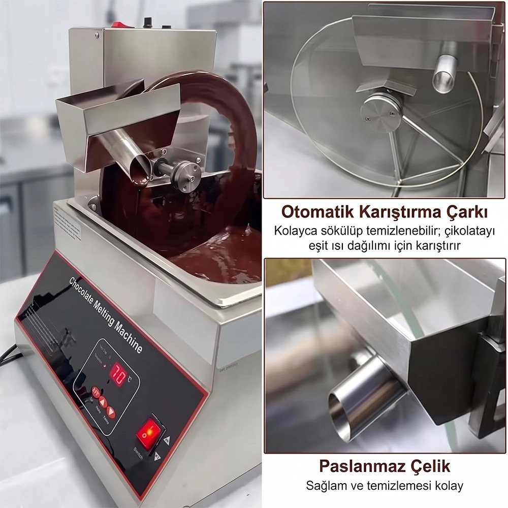 temperleme-makinesi-232.jpg