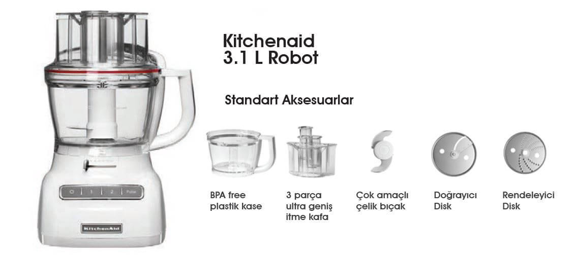kitchenaid-classic-mutfak-robotu-31-litre-5kfp1325-detay1.jpg (32 KB)