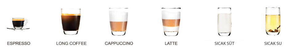 konchero-k1601l-horeca-otomatik-espresso-kahve-makinesi-icecekler.jpg (17 KB)