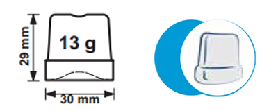 ozti-13g-buz.jpg (29 KB)