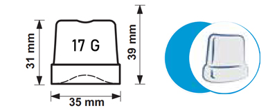 ozti-17g-buz.jpg (29 KB)