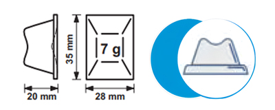 ozti-7g-buz.jpg (32 KB)