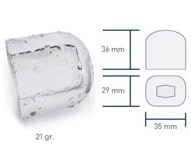 simag-kup-buz.jpg (15 KB)