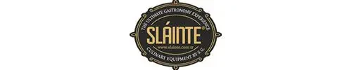 Slainte