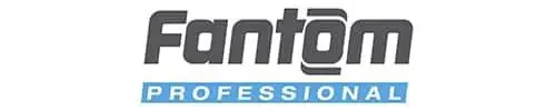 Fantom