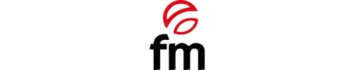 FM
