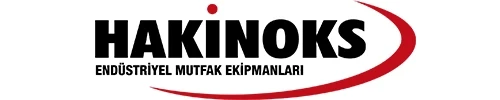 Hakinoks