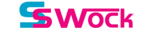 Swock