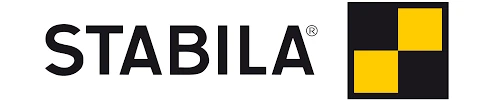 Stabila