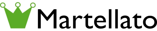 Martellato