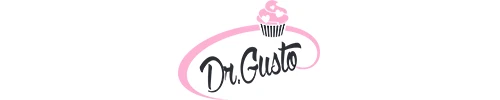 Dr Gusto