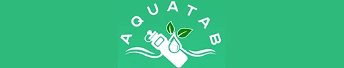 AquaTab