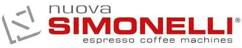Nuova Simonelli