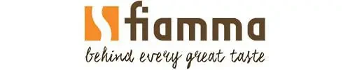 Fiamma