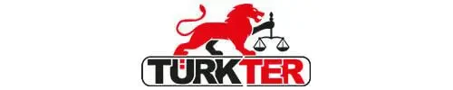 Türkter