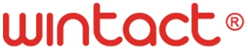 Wintact