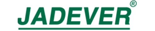 Jadever