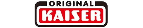 Kaiser