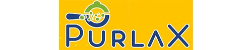 Purlax