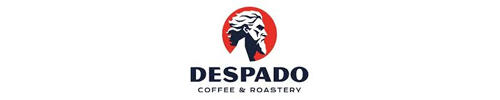 Despado