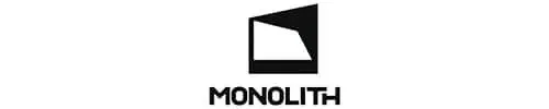 Monolith