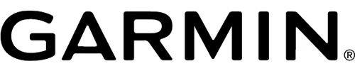 Garmin