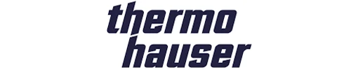 Thermohauser