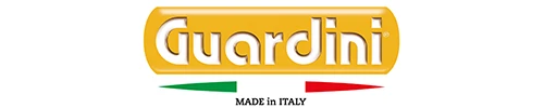 Guardini