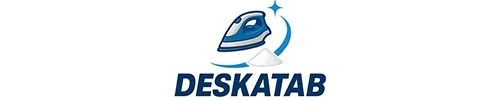 Deskatab