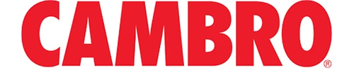 Cambro